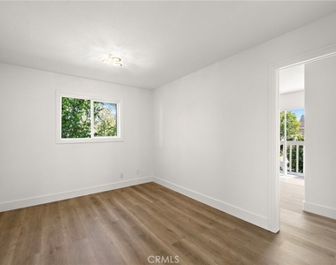 24295 Tahoe Court - Photo Thumbnail 19