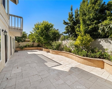 24295 Tahoe Court - Photo Thumbnail 23