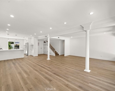 24295 Tahoe Court - Photo Thumbnail 6