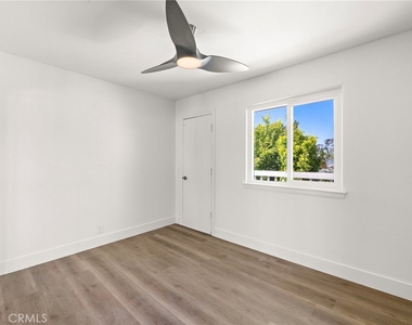 24295 Tahoe Court - Photo Thumbnail 18