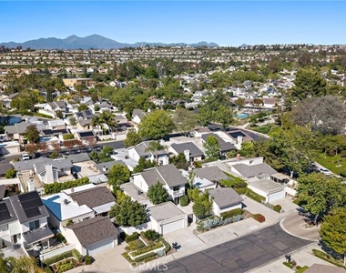 24295 Tahoe Court - Photo Thumbnail 27