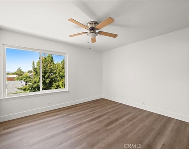 24295 Tahoe Court - Photo Thumbnail 21