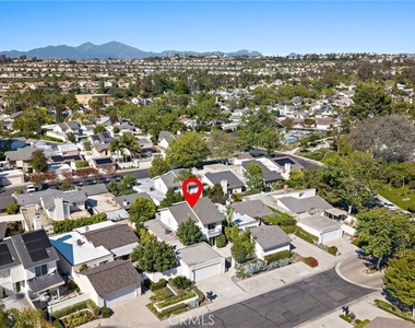 24295 Tahoe Court - Photo Thumbnail 1