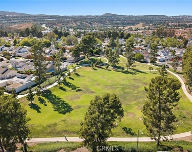 24295 Tahoe Court - Photo Thumbnail 30