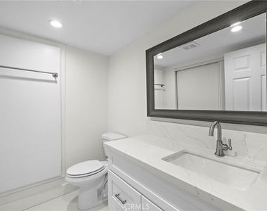24295 Tahoe Court - Photo Thumbnail 15