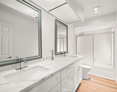 24295 Tahoe Court - Photo Thumbnail 17