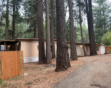 14745 Del Oro - Photo Thumbnail 2