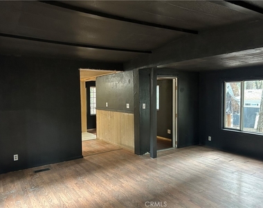 14745 Del Oro - Photo Thumbnail 7