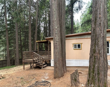 14745 Del Oro - Photo Thumbnail 1