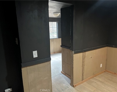 14745 Del Oro - Photo Thumbnail 6