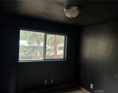 14745 Del Oro - Photo Thumbnail 12