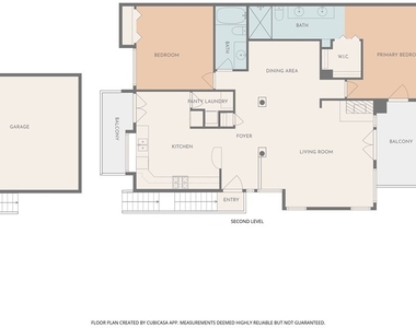 7 Wimbledon Court - Photo Thumbnail 27