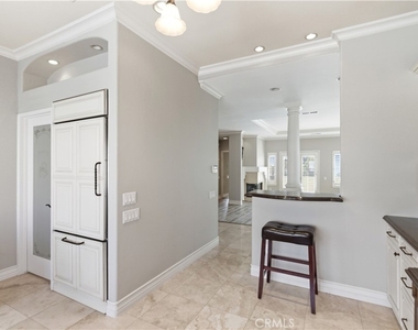 7 Wimbledon Court - Photo Thumbnail 13