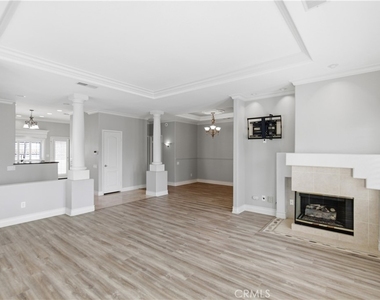 7 Wimbledon Court - Photo Thumbnail 6
