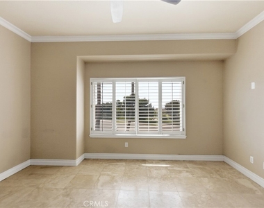 7 Wimbledon Court - Photo Thumbnail 14