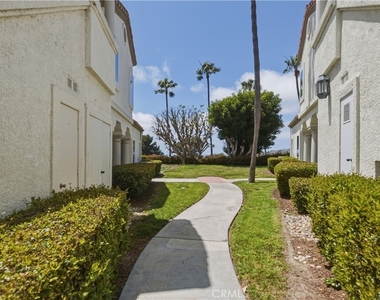 7 Wimbledon Court - Photo Thumbnail 21