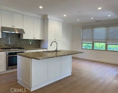 67 Ashdale - Photo Thumbnail 5