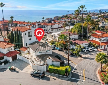 401 Arenoso - Photo Thumbnail 14