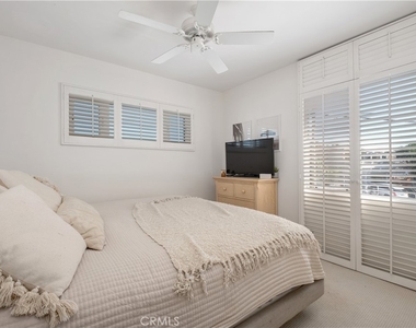 401 Arenoso - Photo Thumbnail 10