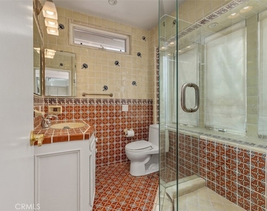 401 Arenoso - Photo Thumbnail 4