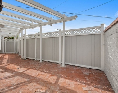 401 Arenoso - Photo Thumbnail 12