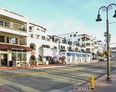 401 Arenoso - Photo Thumbnail 16