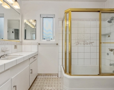 401 Arenoso - Photo Thumbnail 9