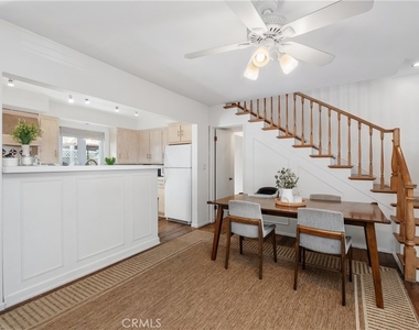 401 Arenoso - Photo Thumbnail 3
