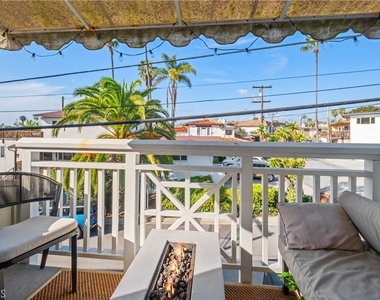 401 Arenoso - Photo Thumbnail 11