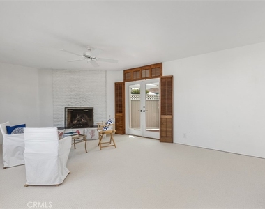 401 Arenoso - Photo Thumbnail 2