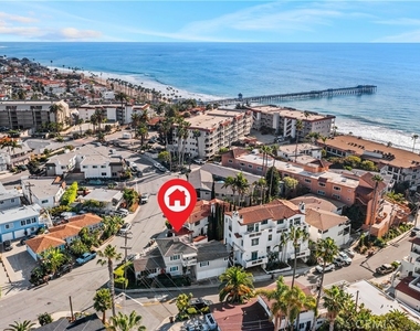 401 Arenoso - Photo Thumbnail 13
