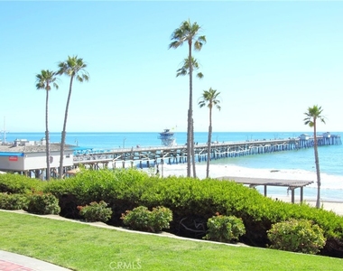 401 Arenoso - Photo Thumbnail 15