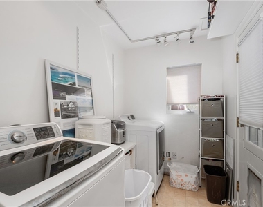 401 Arenoso - Photo Thumbnail 7