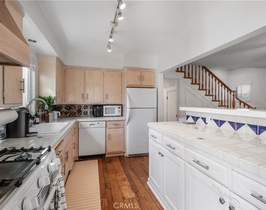 401 Arenoso - Photo Thumbnail 6