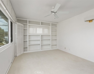401 Arenoso - Photo Thumbnail 8