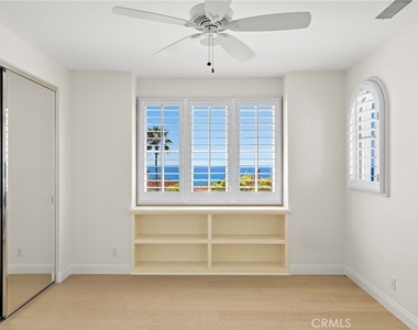 150 Sidney Bay - Photo Thumbnail 23