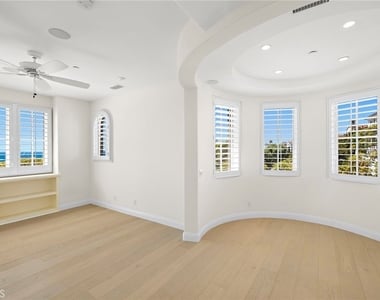 150 Sidney Bay - Photo Thumbnail 21