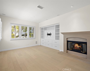 150 Sidney Bay - Photo Thumbnail 16