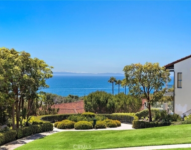 150 Sidney Bay - Photo Thumbnail 35