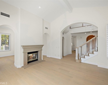 150 Sidney Bay - Photo Thumbnail 5