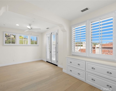 150 Sidney Bay - Photo Thumbnail 26
