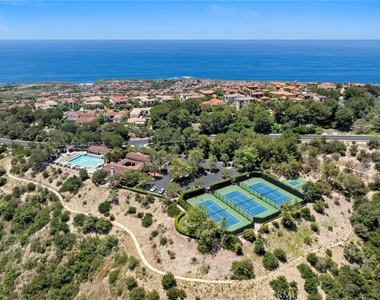 150 Sidney Bay - Photo Thumbnail 38