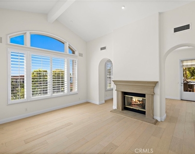 150 Sidney Bay - Photo Thumbnail 6