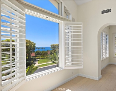 150 Sidney Bay - Photo Thumbnail 7