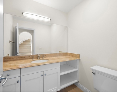 150 Sidney Bay - Photo Thumbnail 20