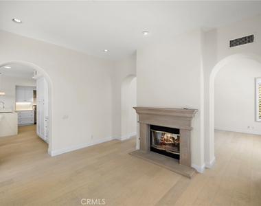 150 Sidney Bay - Photo Thumbnail 10