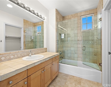 150 Sidney Bay - Photo Thumbnail 27