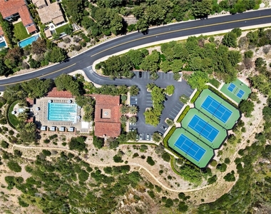 150 Sidney Bay - Photo Thumbnail 37