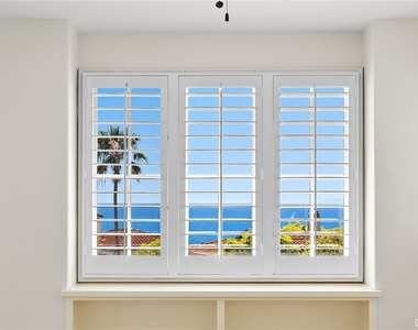 150 Sidney Bay - Photo Thumbnail 22