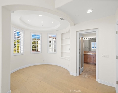 150 Sidney Bay - Photo Thumbnail 24